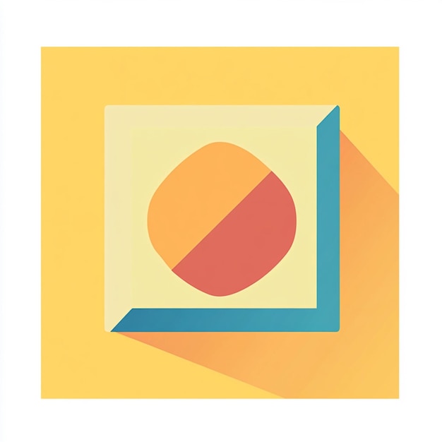 Wyszywanie — rękodzieło z pasją logo